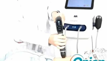 Lepage Distribution {Health - Medicine - Technology} - Biekerech